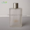 200ml Perfume Glass Bottle