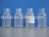 200ml Pharmaceutical  Bottle with cap