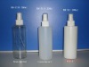 200ml Spray Bottle