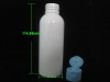 200ml Stylish crystal flip bottle