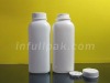 200ml Talcum Powder Bottle