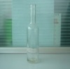 200ml Wine Glass Bottle(mz-314)