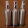 200ml aluminum spray bottle