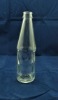 200ml beer glass bottle / 200ml glass beer bottle