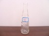 200ml beverage bottle with strip in body