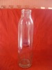 200ml big mouth juice bottle