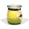 200ml candle jar/candle holder