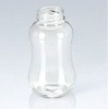 200ml clear drink bottle,new beverage glass bottle