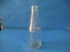 200ml coca-cola glass beverage bottle