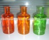 200ml colored glass spice bottle(sc-076)