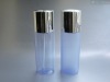 200ml cosmetic bottle