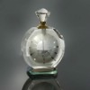 200ml crystal perfume bottle