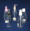 200ml foam pump bottle