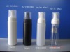 200ml foam pump bottle