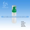 200ml foaming bottle