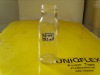 200ml glass bottle