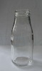 200ml glass bottle