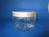 200ml glass cosmetic GLASS JAR