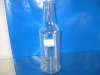 200ml glass sauce bottle/glass kichenware/vinegar bottle