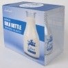 200ml milk bottle