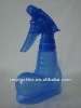 200ml mist sprayer,perfume sprayer,spray bottle