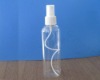 200ml pet bottle,directly from factory