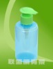 200ml plastic bottle