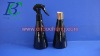 200ml plastic cosmetic bottle