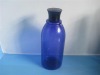 200ml plastic cosmetic bottle