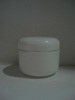 200ml plastic pp jar