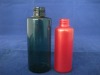 200ml plastic soap pump bottle