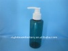 200ml pressure spray bottle