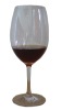 200ml red wine class