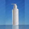 200ml  shampoo bottle