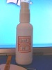 200ml spray bottle