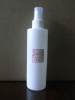 200ml spray bottle