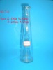 200ml wine glass bottle