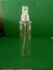 200mlPET cosmetic bottle