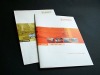 2010-2011 Brochure Printing