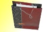 2010 BEST Beautiful Packing Gift Paper Bag