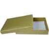 2010 Beautiful and Useful Gift Paper Box