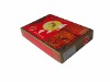 2010 Best Food paper box printing