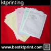 2010 Business Check and Form printing