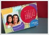 2010 Calendar/ Desk Calendar/ Wall Calendar Printing