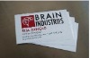 2010 Common Paper Business Card/Credit Card