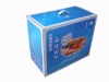 2010 Elegant Gift paper box printing