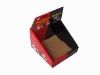 2010 Elegant Gift paper box printing