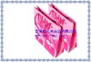 2010 Fashion Paper Shopping Bag/Gift Bag