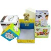 2010 New Beautiful Gift Paper Box