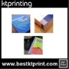 2010 Professional Printing Picture Books